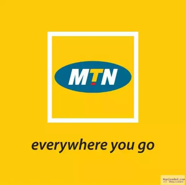 CONFIRM: Mtn Unlimited Browsing From Waploaded